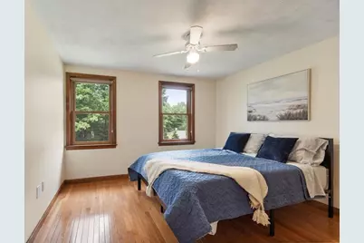 30 Parker Road, Dracut, MA 01826 - Photo 18