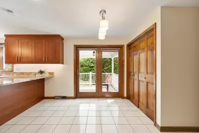 30 Parker Road, Dracut, MA 01826 - Photo 6