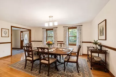 30 Parker Road, Dracut, MA 01826 - Photo 10
