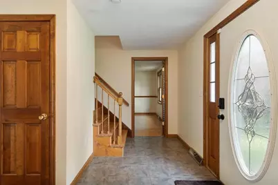 30 Parker Road, Dracut, MA 01826 - Photo 14
