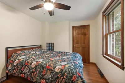 30 Parker Road, Dracut, MA 01826 - Photo 16