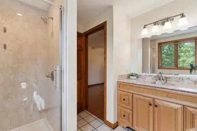 30 Parker Road, Dracut, MA 01826 - Photo 22