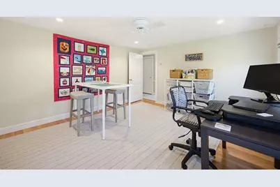 15 Lancaster Rd, Needham, MA 02492 - Photo 20