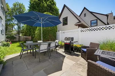 15 Lancaster Rd, Needham, MA 02492 - Photo 24