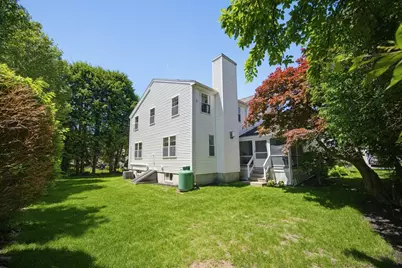 15 Lancaster Rd, Needham, MA 02492 - Photo 26