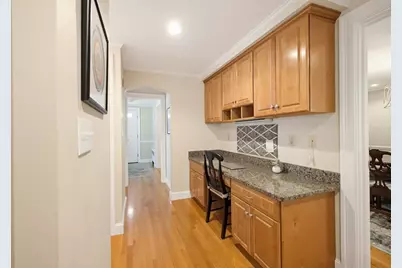 15 Lancaster Rd, Needham, MA 02492 - Photo 12