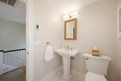 15 Lancaster Rd, Needham, MA 02492 - Photo 22