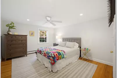 15 Lancaster Rd, Needham, MA 02492 - Photo 18