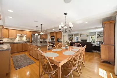15 Lancaster Rd, Needham, MA 02492 - Photo 6