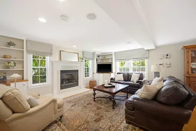 15 Lancaster Rd, Needham, MA 02492 - Photo 2