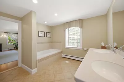 15 Lancaster Rd, Needham, MA 02492 - Photo 16