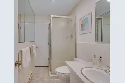 50 Todd Pond Road #50, Lincoln, MA 01773 - Photo 12