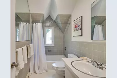 50 Todd Pond Road #50, Lincoln, MA 01773 - Photo 20