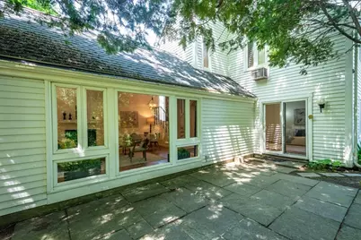 50 Todd Pond Road #50, Lincoln, MA 01773 - Photo 22