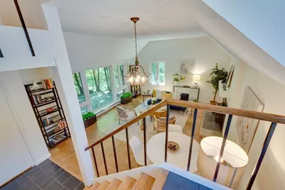 50 Todd Pond Road #50, Lincoln, MA 01773 - Photo 2
