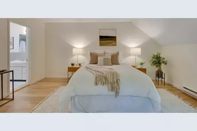 50 Todd Pond Road #50, Lincoln, MA 01773 - Photo 18