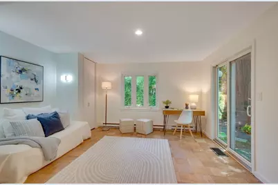 50 Todd Pond Road #50, Lincoln, MA 01773 - Photo 8