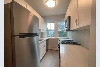 233 Lafayette Street #5, Salem, MA 01970 - Photo 8