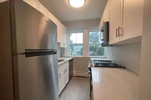 233 Lafayette St, Salem, MA 01970 - Photo 8