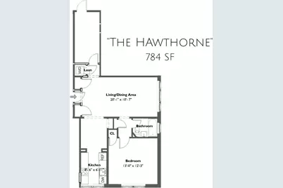 233 Lafayette Street #5, Salem, MA 01970 - Photo 2