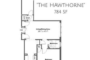 233 Lafayette St, Salem, MA 01970 - Photo 2
