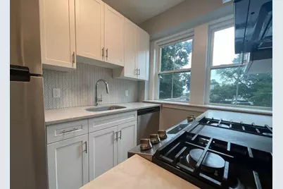 233 Lafayette Street #5, Salem, MA 01970 - Photo 6