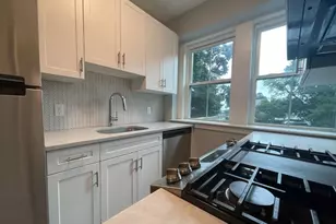 233 Lafayette St, Salem, MA 01970 - Photo 6