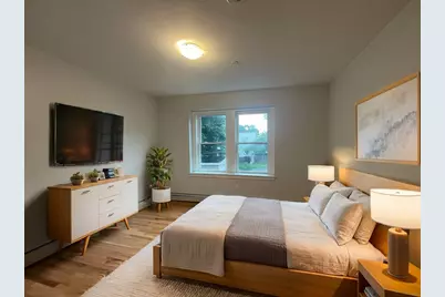 233 Lafayette Street #5, Salem, MA 01970 - Photo 4