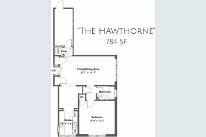 233 Lafayette Street #5, Salem, MA 01970 - Photo 2