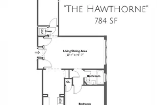 233 Lafayette St, Salem, MA 01970 - Photo 2