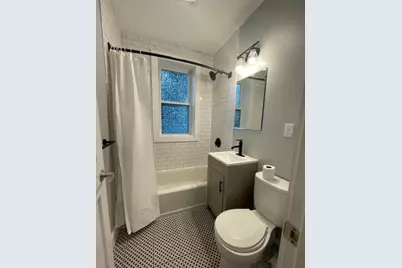 233 Lafayette Street #5, Salem, MA 01970 - Photo 10