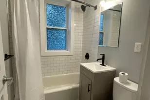 233 Lafayette St, Salem, MA 01970 - Photo 10