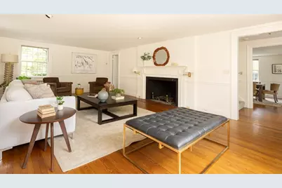 19 Gray Gardens East, Cambridge, MA 02138 - Photo 6