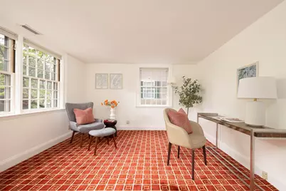 19 Gray Gardens East, Cambridge, MA 02138 - Photo 20