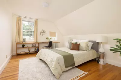 19 Gray Gardens East, Cambridge, MA 02138 - Photo 18