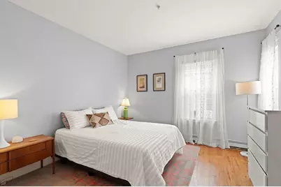 12 1/2 Dearborn Street #2, Salem, MA 01970 - Photo 14
