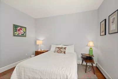 12 1/2 Dearborn Street #2, Salem, MA 01970 - Photo 16