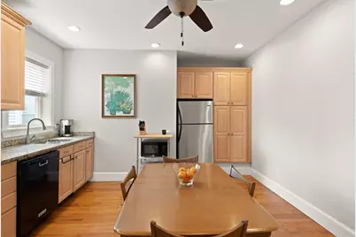 12 1/2 Dearborn Street #2, Salem, MA 01970 - Photo 8
