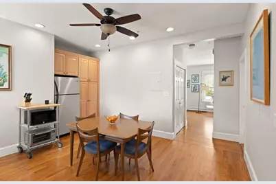 12 1/2 Dearborn Street #2, Salem, MA 01970 - Photo 10