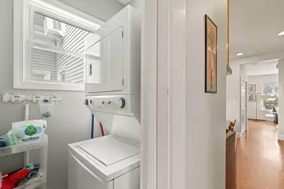 12 1/2 Dearborn Street #2, Salem, MA 01970 - Photo 20