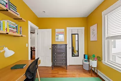 12 1/2 Dearborn Street #2, Salem, MA 01970 - Photo 12