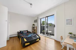 345 Harvard St, Cambridge, MA 02138 - Photo 8