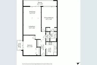 345 Harvard St #4A, Cambridge, MA 02138 - Photo 22