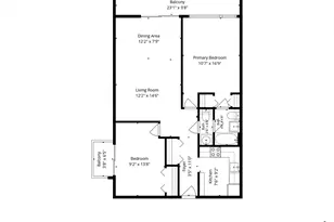 345 Harvard St, Cambridge, MA 02138 - Photo 22