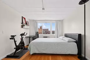 345 Harvard St, Cambridge, MA 02138 - Photo 6