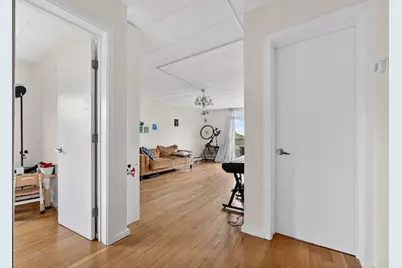 345 Harvard St #4A, Cambridge, MA 02138 - Photo 12