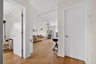 345 Harvard St, Cambridge, MA 02138 - Photo 12