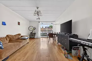 345 Harvard St, Cambridge, MA 02138 - Photo 2