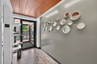 345 Harvard St #4A, Cambridge, MA 02138 - Photo 16