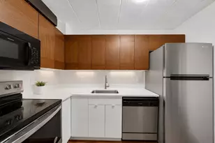 345 Harvard St, Cambridge, MA 02138 - Photo 1
